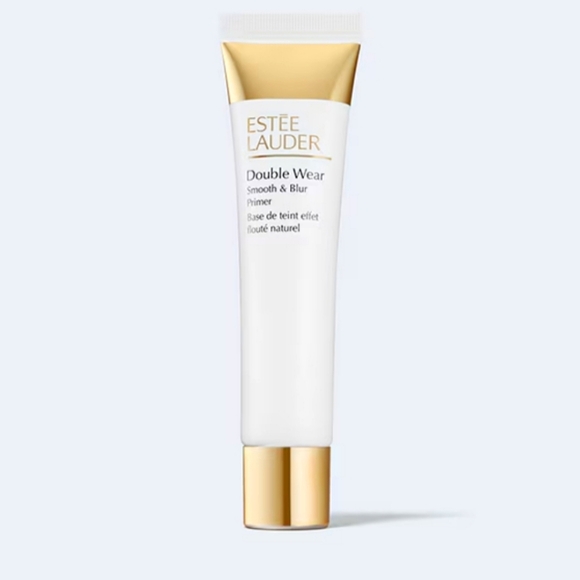 Estee Lauder Double Wear Smooth & Blur Primer - Picture 1 of 3
